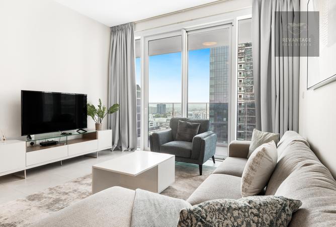 73841217 - Property Image 3