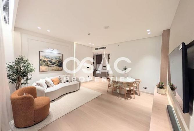 67451107 - صورة العقار 3