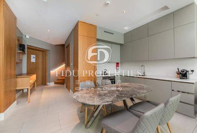126551502 - Property Image 3