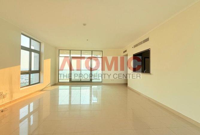 53989923 - Property Image 3