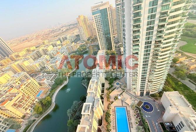 53989923 - Property Image 2