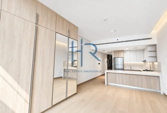 165039128 - Property Image 2