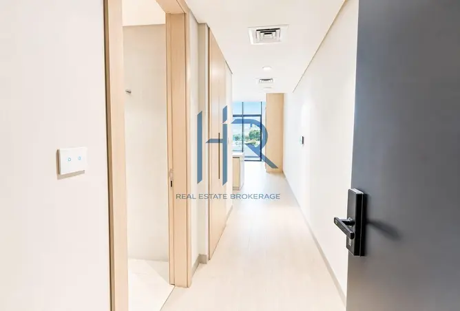 165039128 - Property Image 3