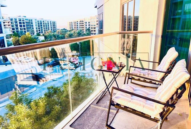 110521762 - Property Main Image