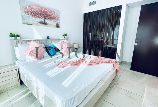110521762 - Property Image 2