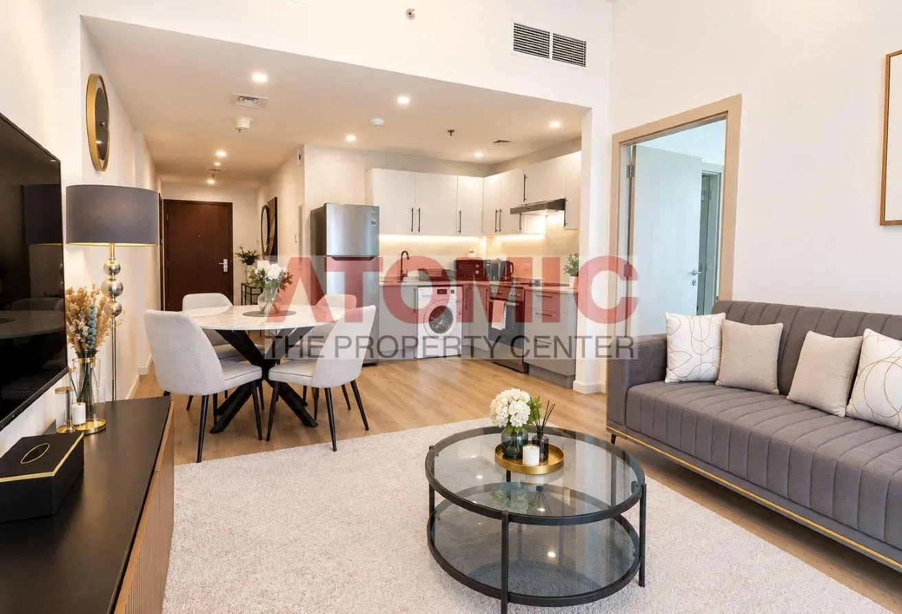 152853161 - Property Main Image