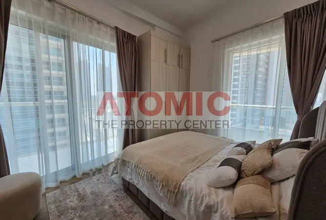152853161 - Property Image 2