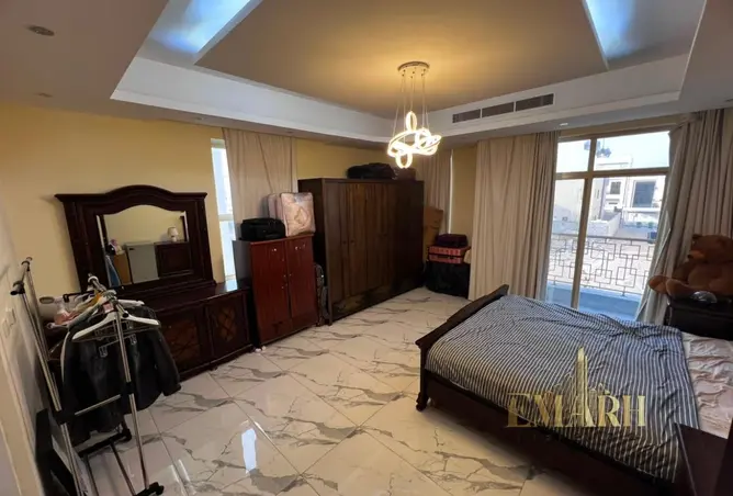 156002619 - Property Image 2