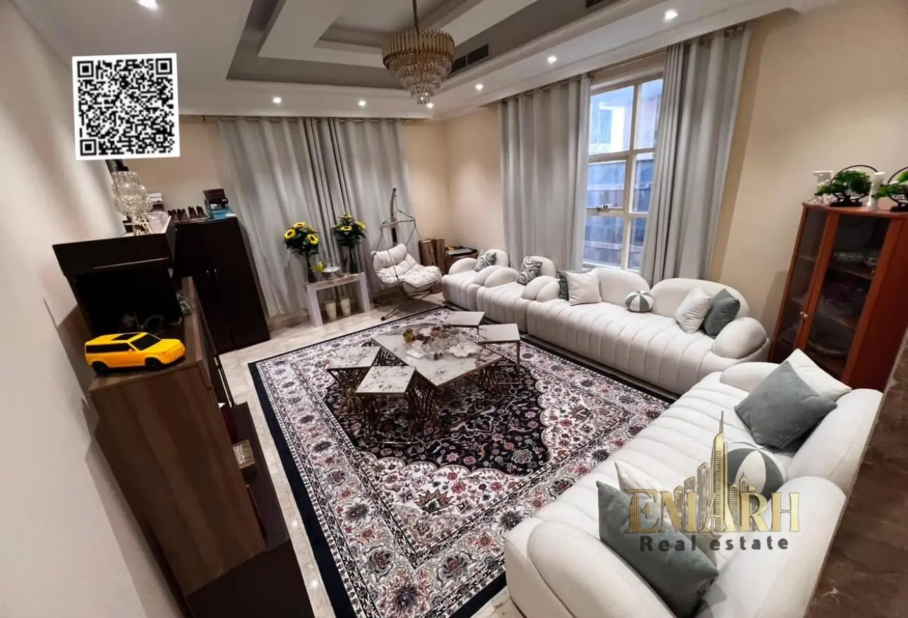 156002619 - Property Main Image
