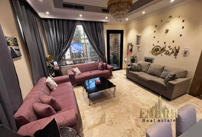 156002619 - Property Image 3