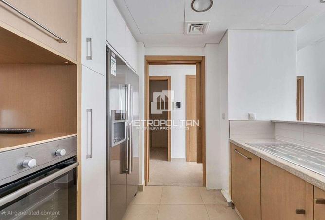 85749157 - Property Image 3