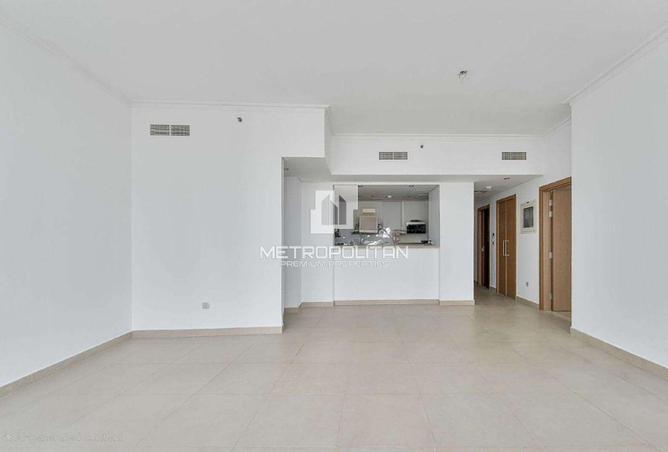 85749157 - Property Image 2