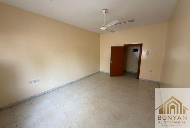 67918190 - Property Image 3