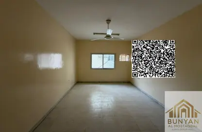 Apartment - 2 Bedrooms - 2 Bathrooms for rent in Al Naemiya Tower 2 - Al Naemiya Towers - Al Nuaimiya - Ajman