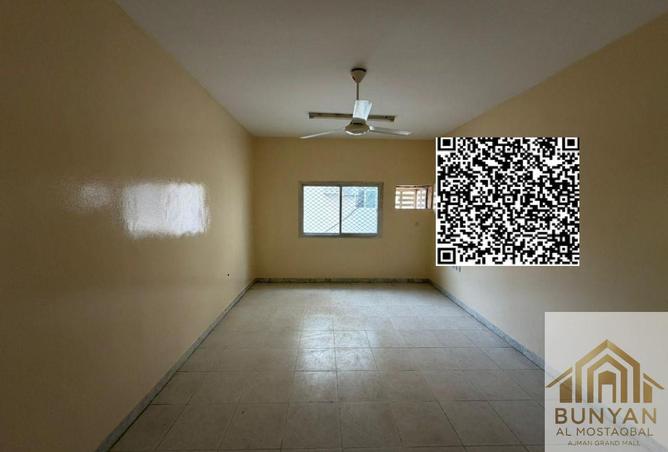 67918190 - Property Main Image