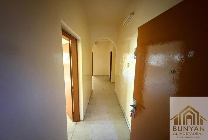 67918190 - Property Image 2