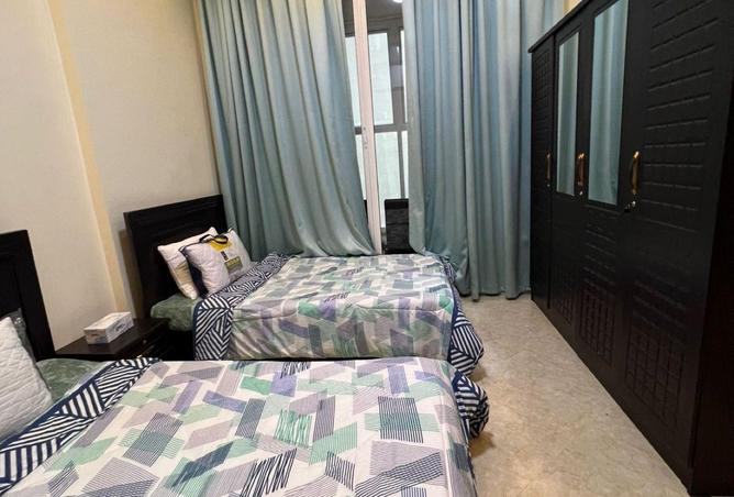 64409445 - Property Image 3