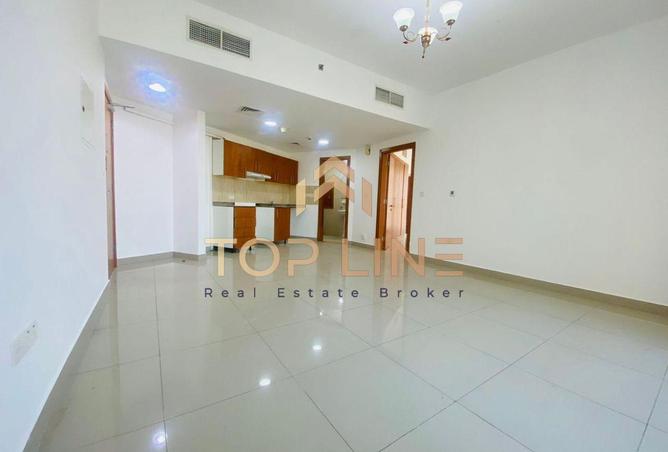 88747718 - الصورة الرئيسية للعقار
