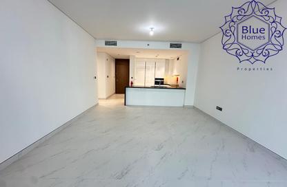 Apartment - 2 Bedrooms - 2 Bathrooms for sale in Residences 11 - The Residences at District One - District One - Mohammed Bin Rashid City - Dubai