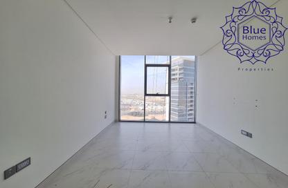 Apartment - 2 Bedrooms - 2 Bathrooms for sale in Residences 11 - The Residences at District One - District One - Mohammed Bin Rashid City - Dubai Apartment - 2 Bedrooms - 2 Bathrooms for sale in Residences 11 - The Residences at District One - District One - Mohammed Bin Rashid City - Dubai