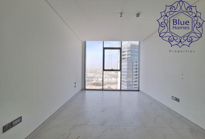133415150 - صورة العقار 2