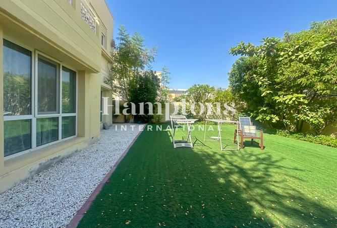135146433 - Property Main Image