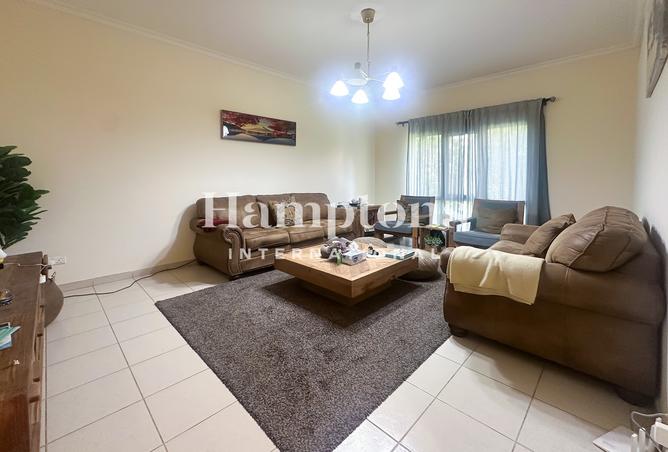 135146433 - Property Image 2