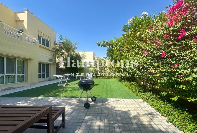 135146433 - Property Image 3
