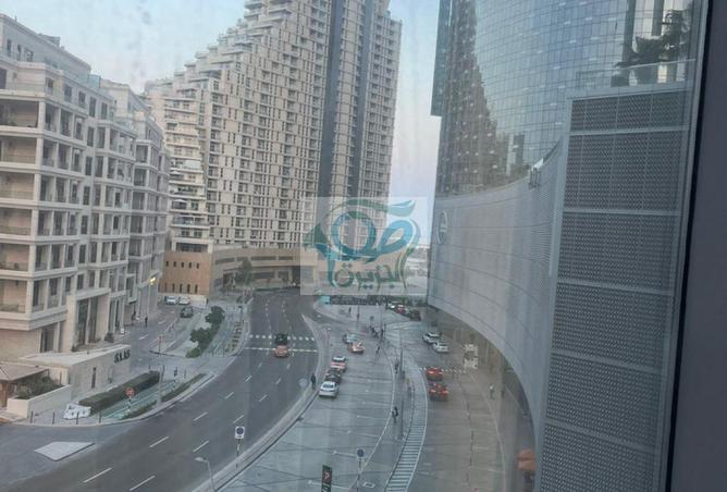 97801620 - Property Main Image