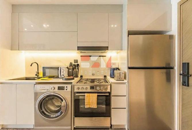 119480924 - Property Image 2