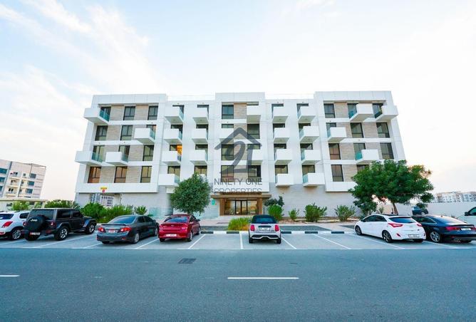 54928983 - الصورة الرئيسية للعقار