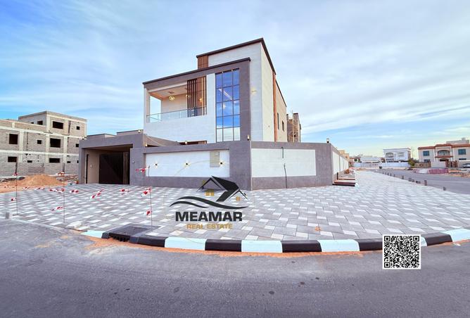 130654578 - الصورة الرئيسية للعقار