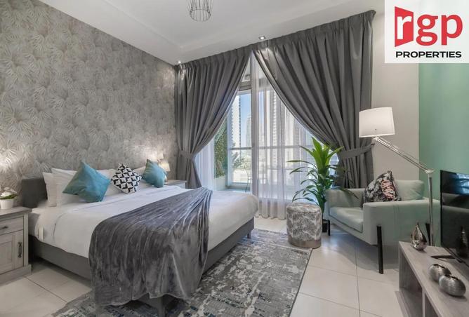 98711843 - Property Main Image
