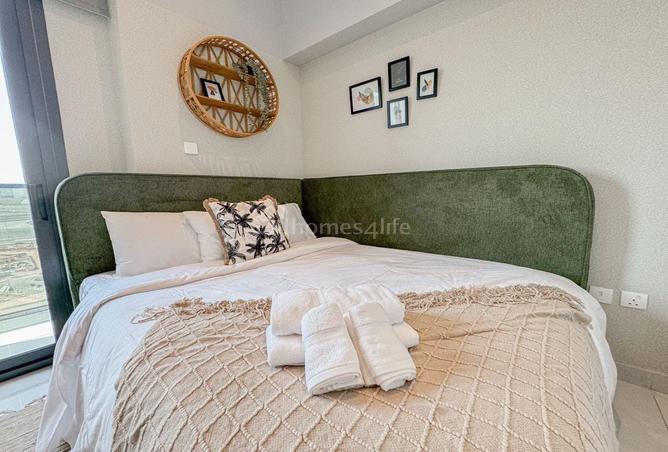 133871154 - Property Image 2