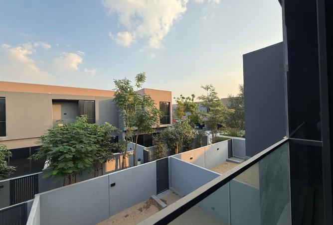 15944593 - Property Image 2