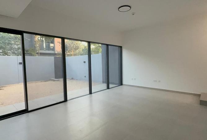 15944593 - Property Image 3