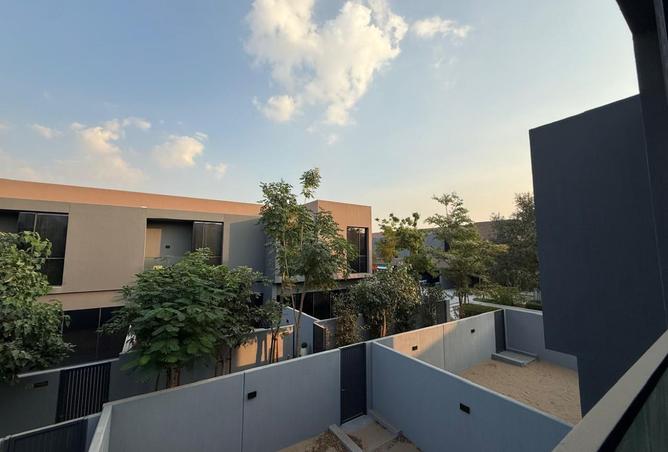 15944593 - Property Main Image