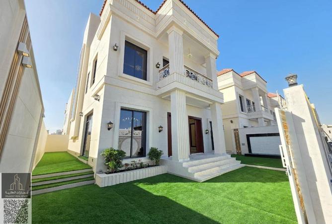 56535902 - صورة العقار 2