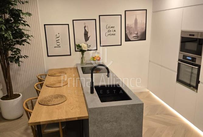 16009238 - Property Image 3