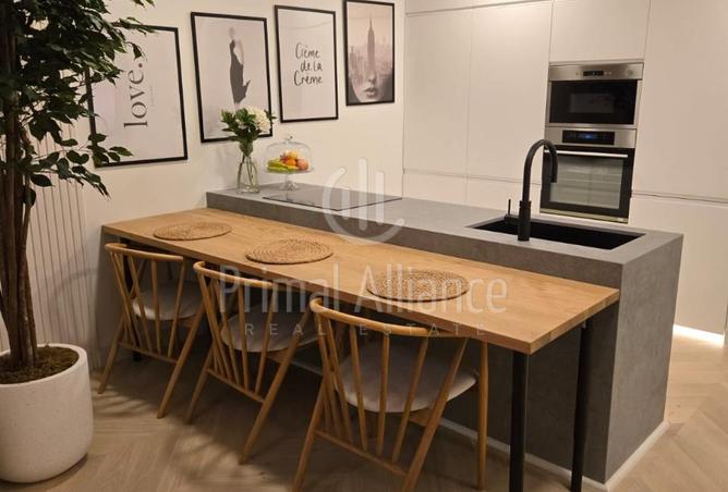 16009238 - Property Image 2