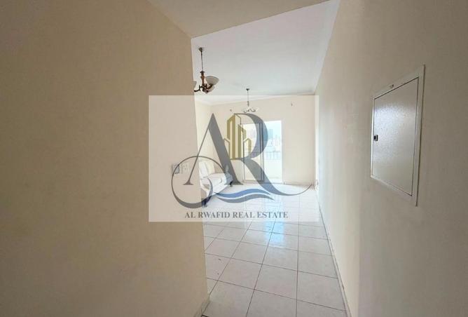 118144759 - Property Image 2