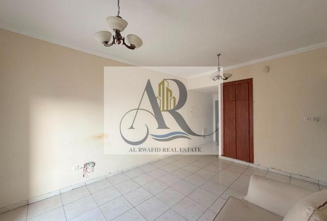 118144759 - Property Main Image
