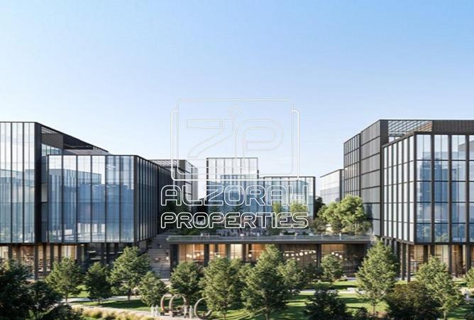 79845487 - صورة العقار 3