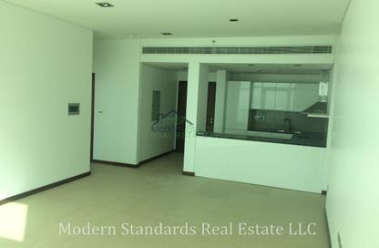 Apartment - 2 Bedrooms - 3 Bathrooms for rent in Liberty House - DIFC - Dubai Apartment - 2 Bedrooms - 3 Bathrooms for rent in Liberty House - DIFC - Dubai