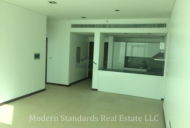 132512927 - Property Main Image