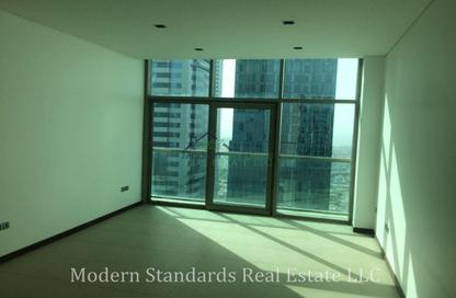 Apartment - 2 Bedrooms - 3 Bathrooms for rent in Liberty House - DIFC - Dubai