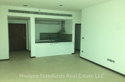 Apartment - 2 Bedrooms - 3 Bathrooms for rent in Liberty House - DIFC - Dubai Apartment - 2 Bedrooms - 3 Bathrooms for rent in Liberty House - DIFC - Dubai