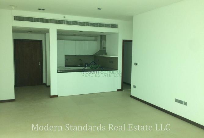 132512927 - Property Image 3