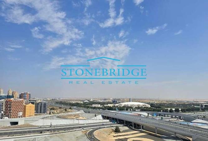 116813658 - Property Image 3