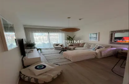 Apartment - 1 Bedroom - 2 Bathrooms for sale in Binghatti Jasmine - District 15 - Jumeirah Village Circle - Dubai Apartment - 1 Bedroom - 2 Bathrooms for sale in Binghatti Jasmine - District 15 - Jumeirah Village Circle - Dubai